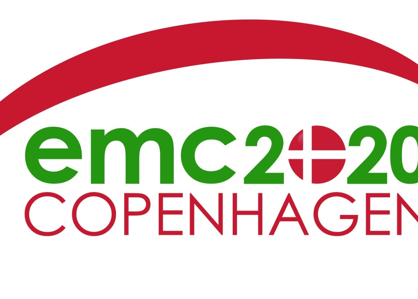 Come see us at EMC2020 in Copenhagen
