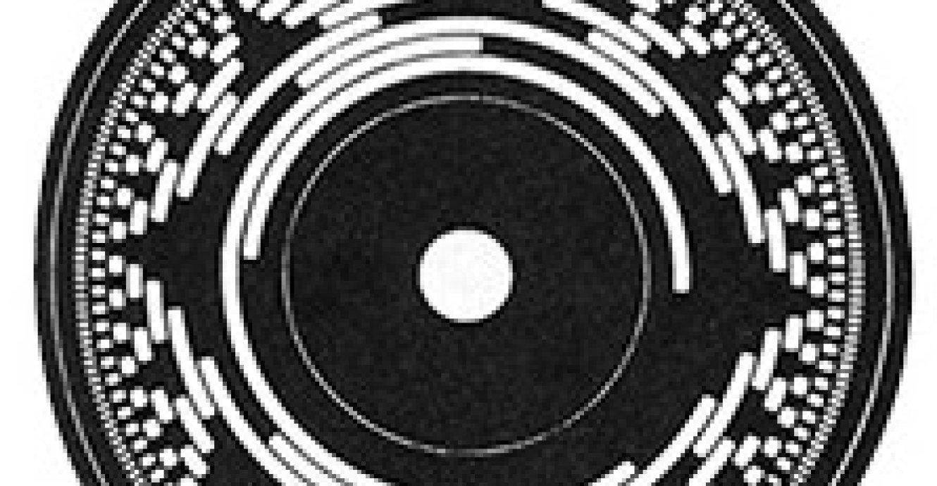 Encoder disks