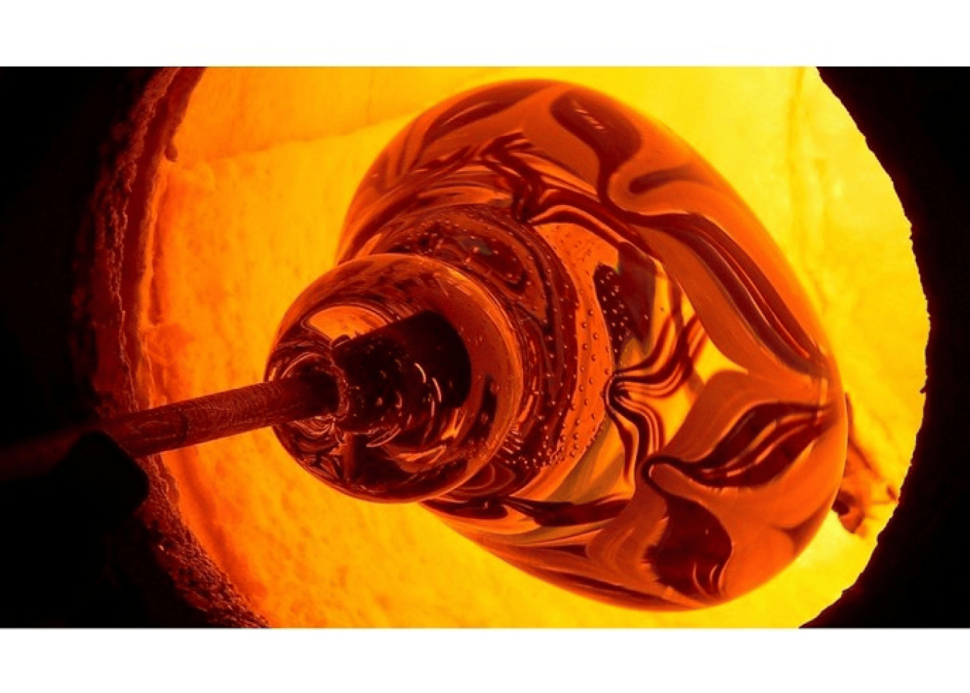 International Year of Glass 2022