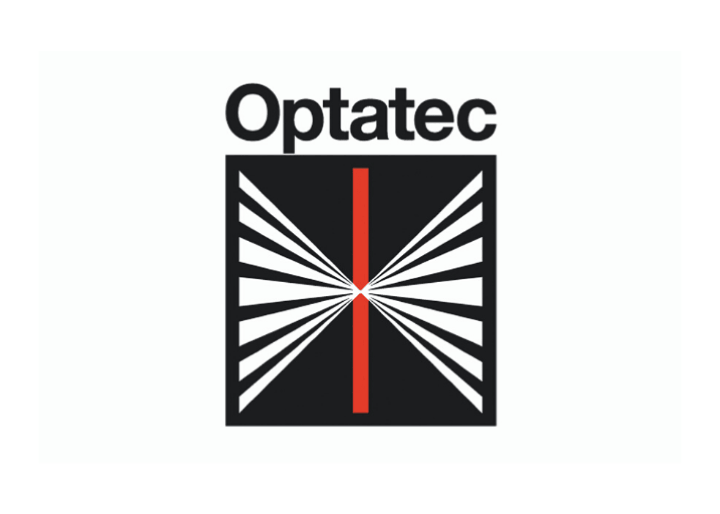 Graticules Optics at Optatec 2020