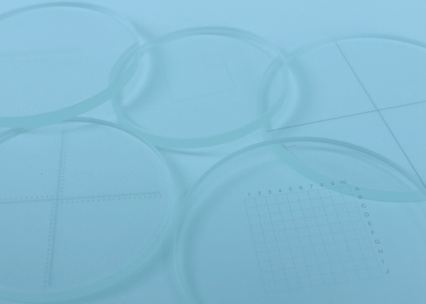 New Technical Guide: How to select the right reticle?
