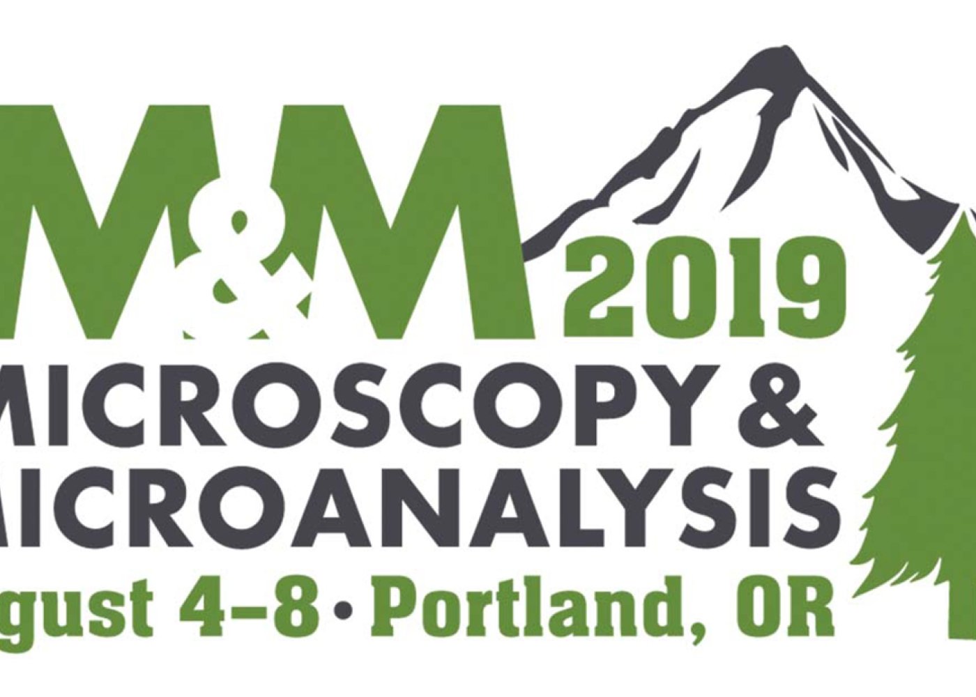 Graticules visiting M&M2019