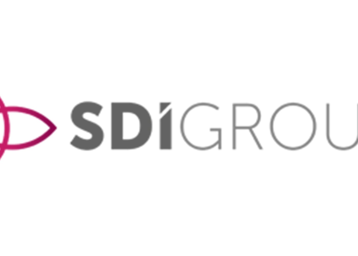 SDI acquires Graticules Division of Pyser Optics