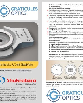 Shukratara Brochure