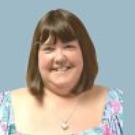 Sharon Lindley