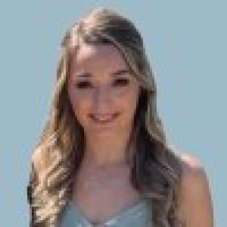 Tilly Knight