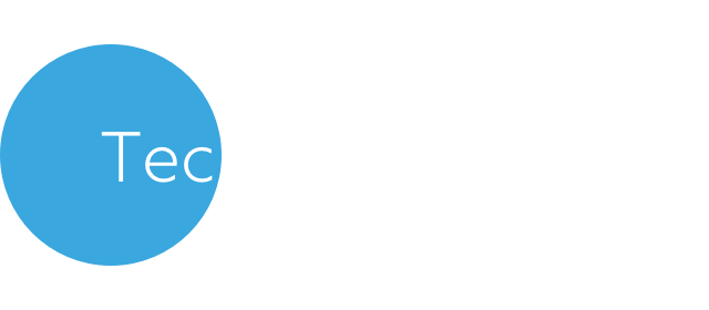 Technical Desktop Banner
