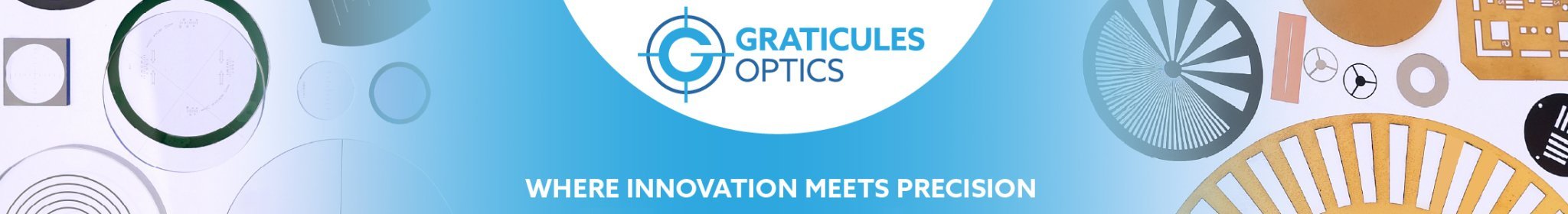 Product Desktop Banner