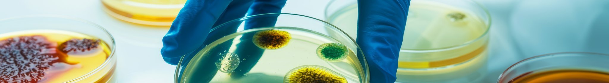 Bacteria