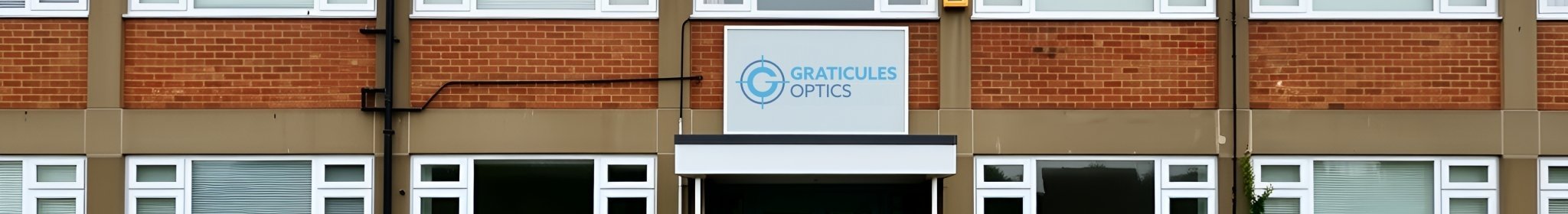 Offices