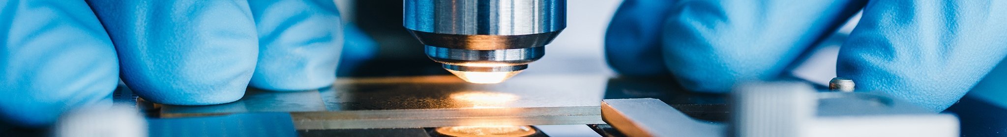 Light Microscopy