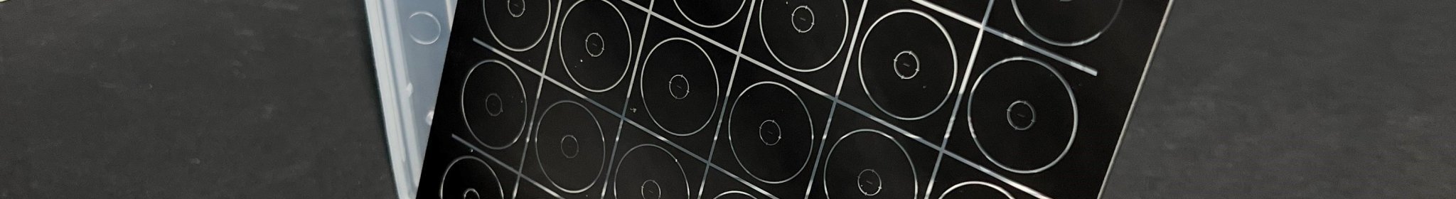 Photomask