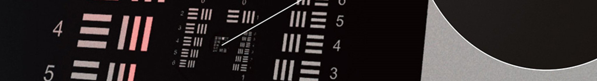 R74