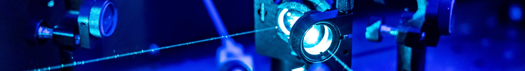 High Precision Electroformed Round Apertures - Metal Foil