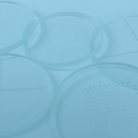New Technical Guide: How to select the right reticle?