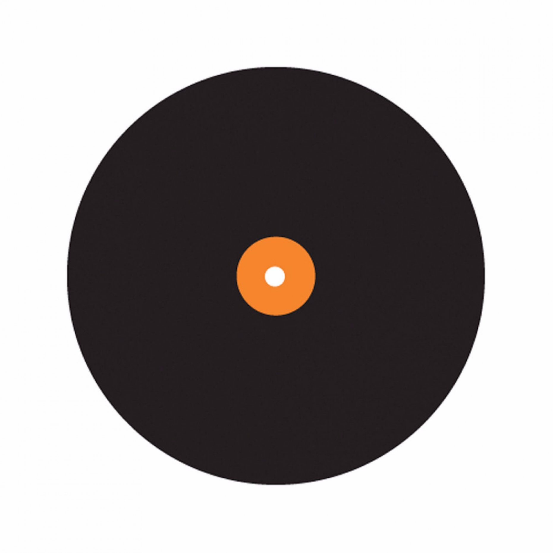 C10 10μm Circular Aperture Pattern