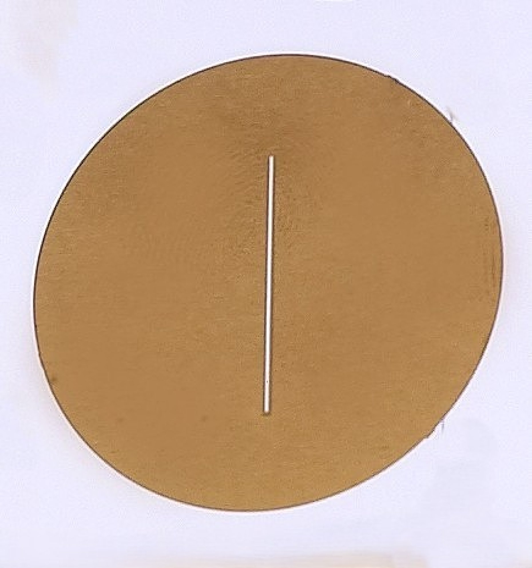 p160_slit.jpg