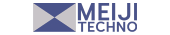 Meiji Techno