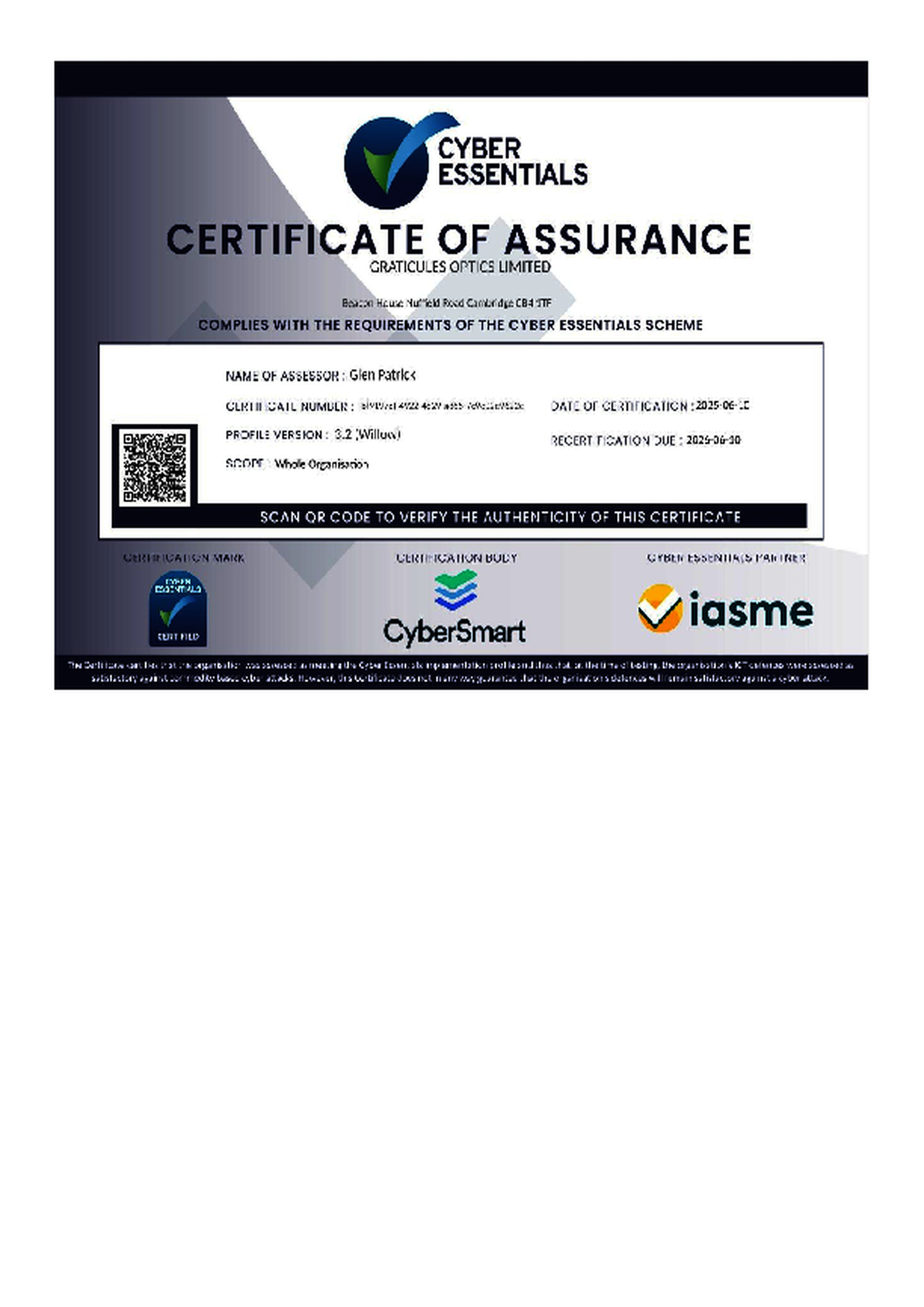 document